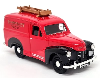 Vanguards 1/43 - Austin A40 Van Thames Valley VA00316 Diecast Model Car - Image 1 of 4