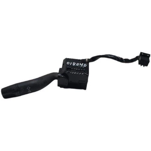 Interruptor de columna lámpara y giro se adapta 03-07 ACCORD 409660 Foto 1 de 4