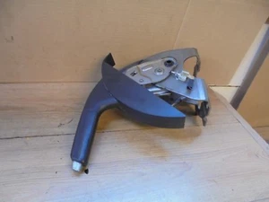 NISSAN QASHQAI 2007-2010 HANDBREMSGRIFF HEBELMECHANISMUS - Bild 1 von 4