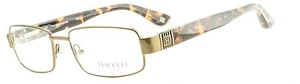 HACKETT BESPOKE 034 10 Eyewear FRAMES RX Optical Glasses New Eyeglasses -TRUSTED - Picture 1 of 12