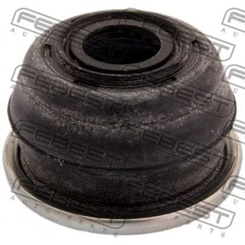 Febest Repair Kit Tie Rod End Mtrb-rvr