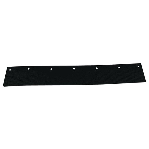 Kit 2 Palette 22-3730 2 Palette Spazzaneve Per Toro S200, S620 - Parte Di Ricambio Provata, Nuovo Ricambio Palette Toro 23-3730