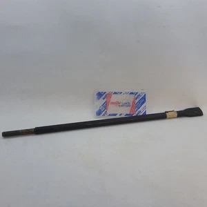 TIRANTE SOSPENSIONE ANTERIORE FIAT 128 COUPE' PER 4274348 - Picture 1 of 7