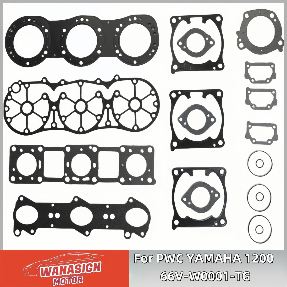 Boat Engines and Motors for Yamaha WaveRunner XLT1200 for Boat Engines and Motors for Yamaha WaveRunner XLT1200 for
