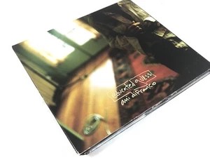 Educated Guess - Ani DiFranco - CD- Righteous Babes Records 2004 - Bild 1 von 16