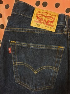 levi 505 mens