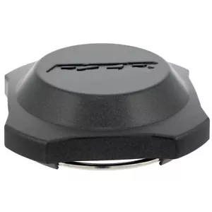 Polaris-CAP-RIM- OEM 1525221-655 - Picture 1 of 1