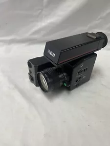 RCA CKC020 Small Wonder Solid State Video Camera FREE SHIPPING - Picture 1 of 7