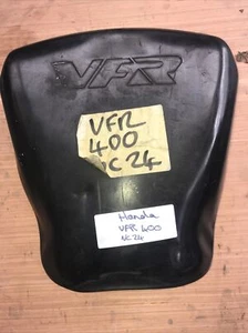 honda vfr400 nc24 sitzbank - Bild 1 von 4