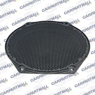 Alto-falante de porta traseira direita Ford Escape 2008-2011 Mariner 2008-2012 7U5T-18808-BA - Imagem 1 de 4