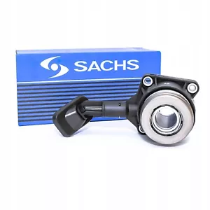 Clutch Central Slave Cylinder Fits Ford Mondeo MK3 2000-2007/Jaguar X-Type 01-09 - Picture 1 of 4