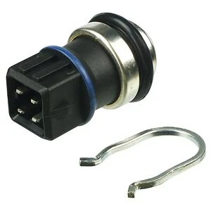 SENSOR, COOLANT TEMPERATURE FOR FORD VW DELPHI TS10274 - Image 1 of 4