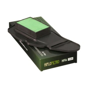 Filtro de aire Hiflo HFA1120 para Honda ANC110 ANC125 PCX125S PCX150 SH125 - Imagen 1 de 1