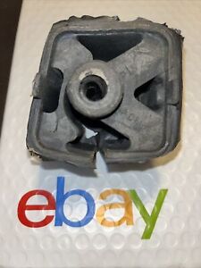 Sealed Power 270-2425 Engine Mount-Motor Mount Made In USA Free Shipping