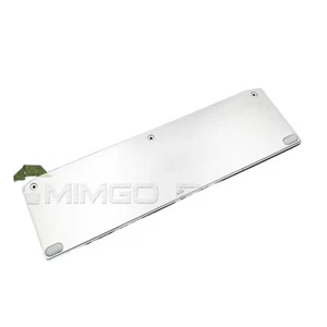 Batería Genuina VGP-BPS30 Fr SONY VAIO SVT-13 SVT-11 SERIE SVT11113FA SVT1311AJ - Imagen 1 de 3