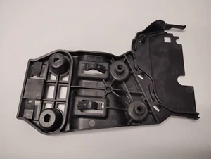2018-2025 Jeep Wrangler Genuine Mopar Latch Presenter Front Left OEM 68301929AA - Picture 1 of 6