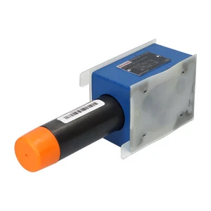 Bosch Rexroth R900443484 nuevo NMP - Imagen 1 de 7