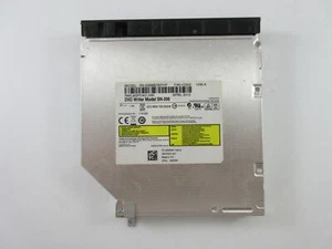 Masterizzatore Dvd DELL INSPIRON N5050 SN-208 0X5RWY Originale - Picture 1 of 2