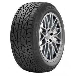 Neumáticos de Invierno Riken 215/65 R16 102H Suvsnow XL M+S - Imagen 1 de 5
