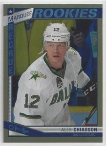 13-14 OPC Complete Your RAINBOW Parallel Set #1-600 - Picture 1 of 67