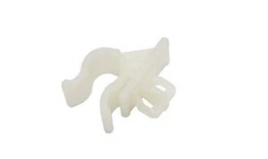 HOLDEN COMMODORE VL VN BONNET RETAINER HOLD DOWN CLIP SUITS TURBO BROCK HDT SS - Picture 1 of 1