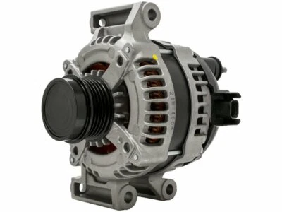 For 2015-2019 Chevrolet Colorado Alternator API 84168YY 2016 2017 2018 - Image 1 of 2