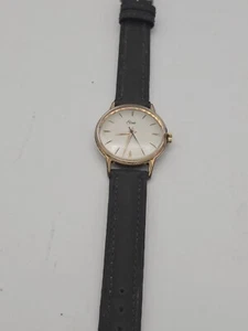 Orologio vintage Marca Eno Swiss Made carica manuale - Photo 1/13