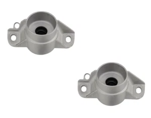 Soportes amortiguadores superiores traseros para Audi Q5 2009-2017 TRQ SKA38912 - Imagen 1 de 14