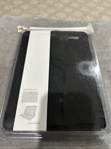 Verizon Folio Case For Samsung Galaxy Note 10.1 2014 - Picture 1 of 2