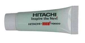 HITACHI Conector De Bujías Grasa De Montaje Tubo 10g - Imagen 1 de 1