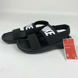womens nike slides with strap