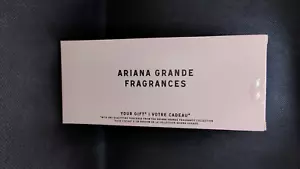 Ariana Grande Fragrances Sunglasses - Picture 1 of 3