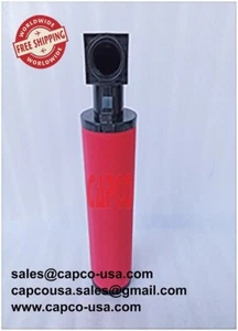Filtro linea 88343173/NON PRODUTTORE INGERSOLL RAND/SPEDIZIONE GRATUITA - Foto 1 di 1