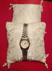 Vintage Women's Seiko Watch - Picture 1 of 10