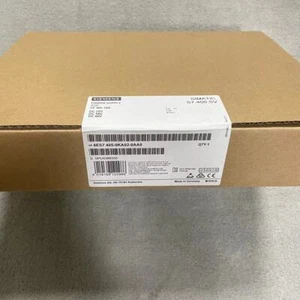 1pc New   6ES7405-0KA02-0AA0  6ES7 405-0KA02-0AA0  module with box #WD9# - Bild 1 von 4