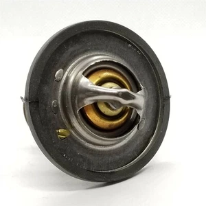 143-0776 Beck/Arnley 30577561 termostato se adapta a 94-09 Saab 900 9000 95 Peugeot 88c - Imagen 1 de 4