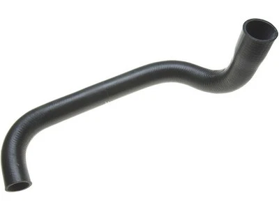 Manguera de radiador superior para Ford Bronco 1990-1992 aire acondicionado Delco 21185FKGM 1991 Foto 1 de 2