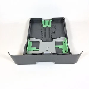 Genuine Brother MFC-L2750DW Replacement Paper Tray Cassette - Picture 1 of 2