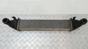 376777-111 intercooler para MERCEDES-BENZ CLASSE C (W204) 310 2007 84031022-001 - Imagen 1 de 6