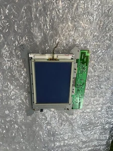 Triton extreme 88 screen panel unit touch panel w screws - Picture 1 of 2