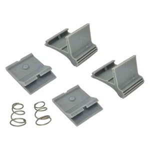 Awning Slider Catch Assembly Slider Catch Kit for Dometic A&E 8500 830472P002 - Bild 1 von 8