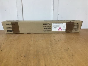 Tóner magenta Ricoh IMC6000 - Imagen 1 de 1