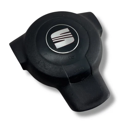 Seat Toledo III (5P) 2005 Other Interior Part CA300671 LAA10816 - Изображение 1 из 4