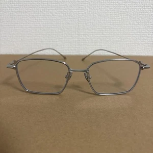GENTLE MONSTER Aba 02 Glasses - Picture 1 of 5