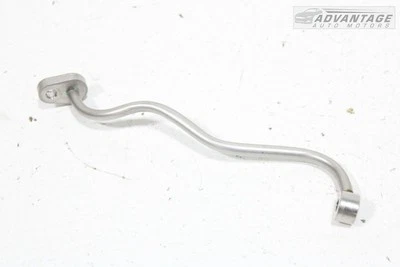 2023-2024 ACURA INTEGRA CONTINUOUSLY VARIABLE TRANSMISSION OIL COOLER LINE OEM - Image 1 of 4