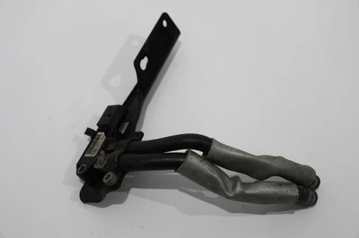 Sensor de diferencia de presión y tuberías VW Transporter T6 DPF 076906051B Foto 1 de 4