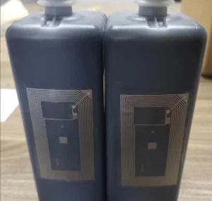 LINX SPFAC2750 SOLVENT-FOOD PACKAGING 、 1000ML  Compatible - Picture 1 of 1