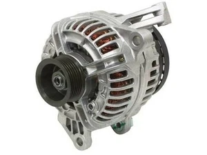 Alternator 99PHHK67 for Dodge Ram 1500 Durango 2004 2002 2003 2005 2006 - Picture 1 of 1