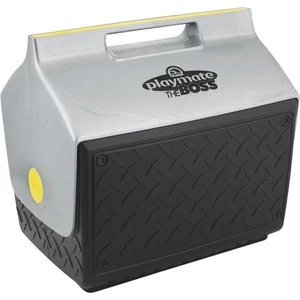 Igloo 14.8Qt Playmate Cooler - Picture 1 of 1