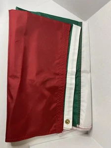3x5 Land Italien Italienisch 3'x5' Polyester Flagge BANNER - Bild 1 von 2